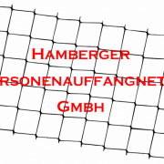 (c) Hamberger-pan.de